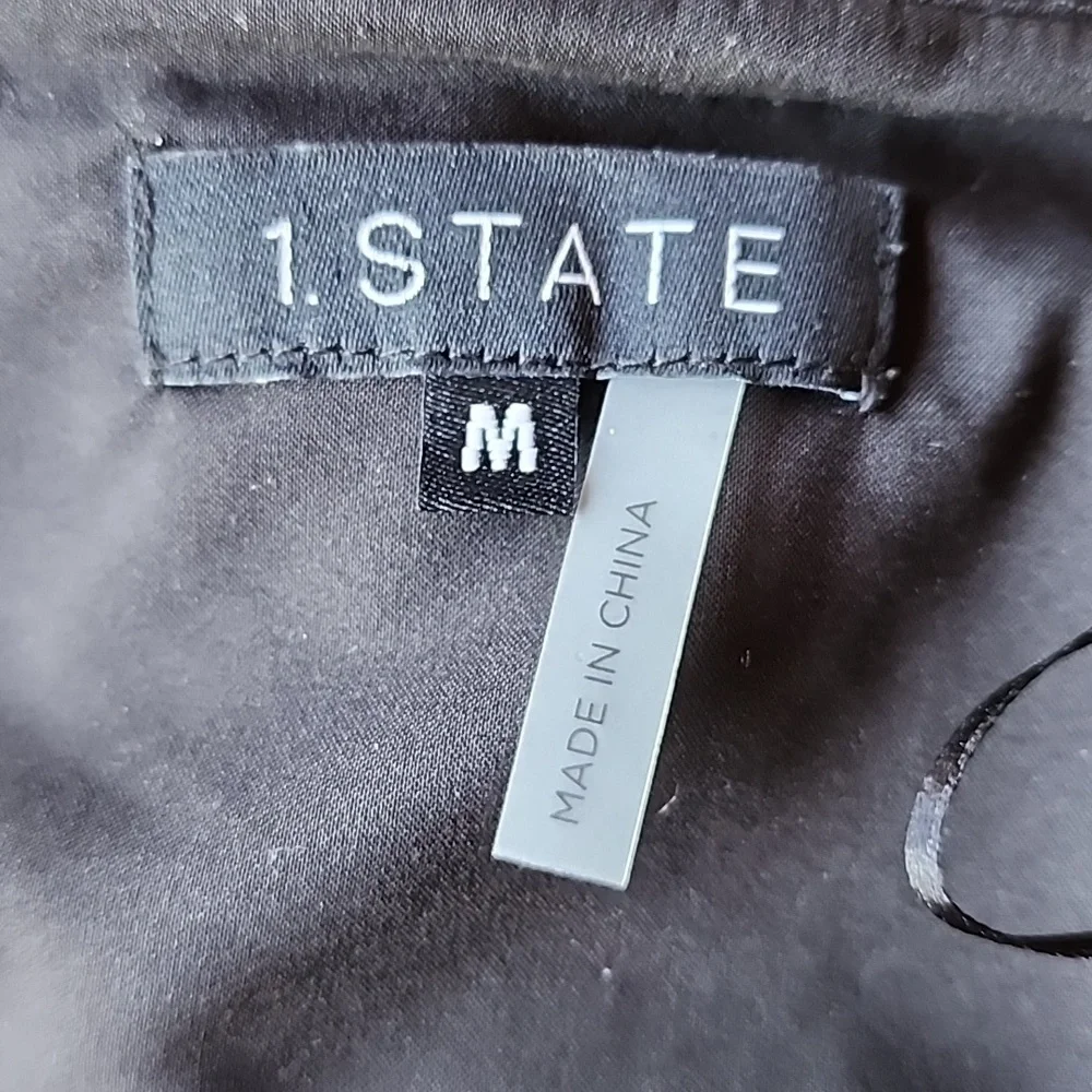 Sequin Dress - Picture 6 of 8